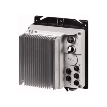 Регулятор скорости RASP5-4402A31-5120000S1