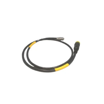 Кабель обратной связи с двигателем UFCS-005