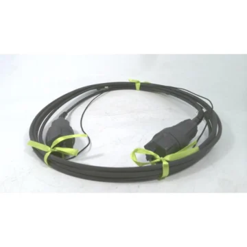 Каскадный оптоволоконный кабель RPM2530292/5000