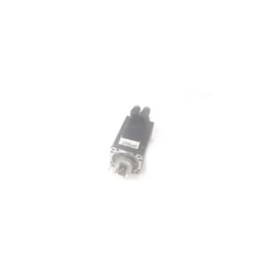 Серводвигатель LX420CDR7005