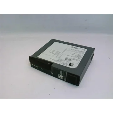 Контроллер питания 2500E/S/8LOOP/MODBUS