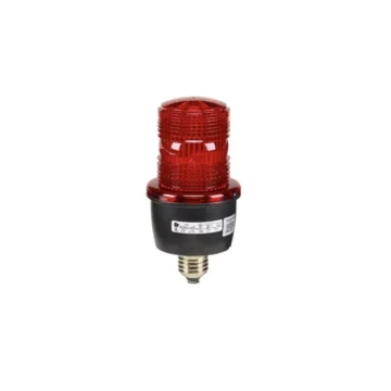 Стробоскоп LP3E-120R