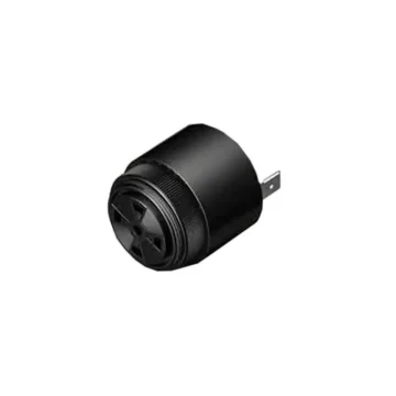 Заглушка тональной сигнализации MW-09-550-Q