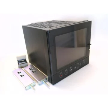Безбумажный регистратор PHF51B11-E10EV