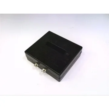 48MB1T