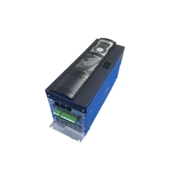 Управление переменным током ADV-3220-KBX-4