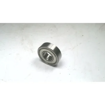 Подшипник 21406-77-300