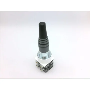 GE JOYSTICK 077MTS2422RG