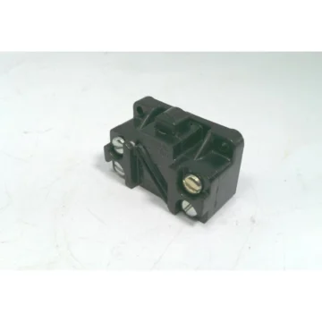 Ограничительный переключатель CR1070A103F