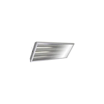 PROLED LHB3/221/850/UNV/LED2