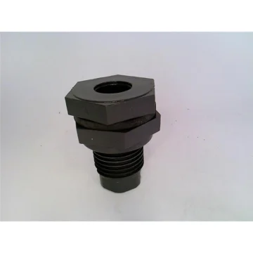 HAYWARD BF10050SXT
