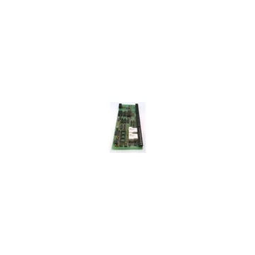 Контурная плата 2001-B