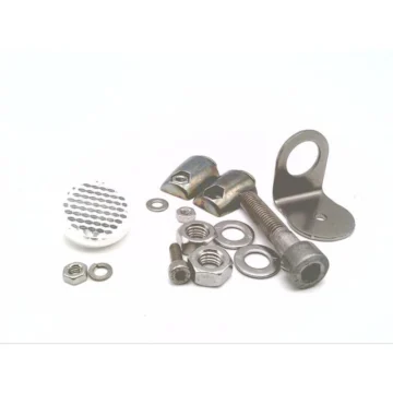 SYSTEM COMPONENT REFLECTOR-E20999
