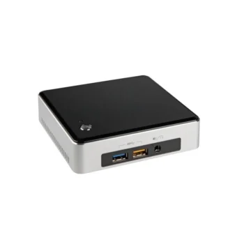 Мини-ПК NUC5I3RYK