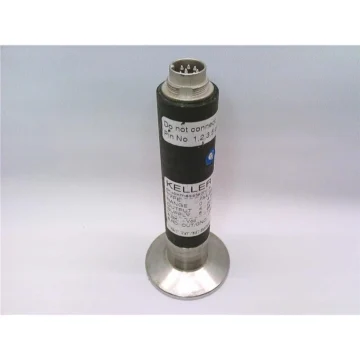 Датчик избыточного давления PAA-25HT/80031.01