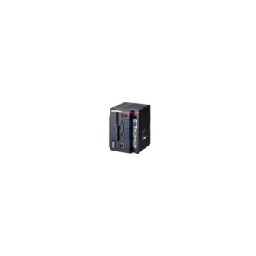Контроллер CV-X470F