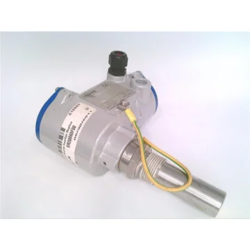 ***недействительный номер детали*** DWM2000