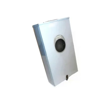 Гнездо для измерителя 9827-8100