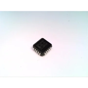 Плис EE GAL16V8D-25LJNI