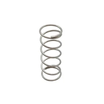 Пружина сжатия LC-055K-07-S