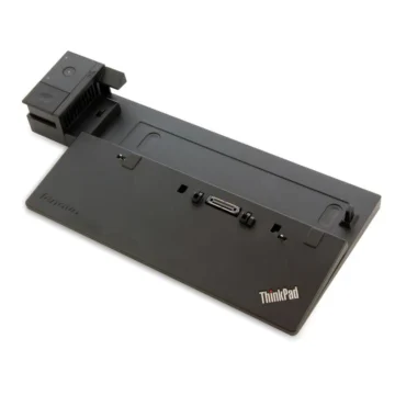 Мини док-станция SD20F82751