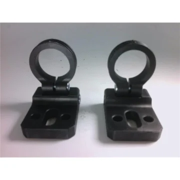 BT-360-SET