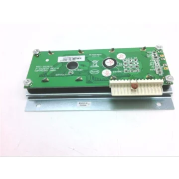 ACP00922