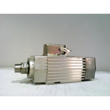KNSR21.05-2
