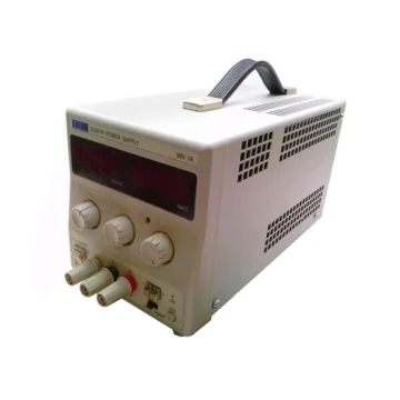 Источник питания EL561R