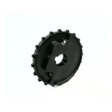 Палец IDLER SPROCKET MPBST10102035