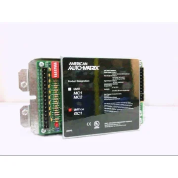 1A-00-01-0112