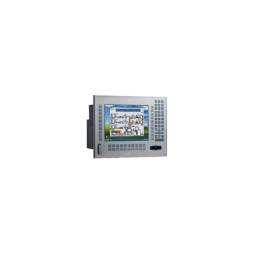 APL3600-TA-CD2G-2P-1G-M