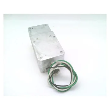 UL14V2914G120