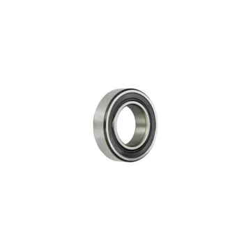 Шаровой подшипник 2211E-2RS1TN9