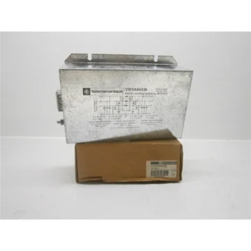 VW3A66436