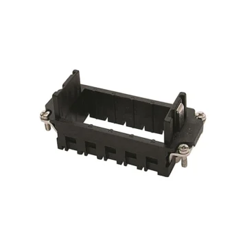 PROCON 770016
