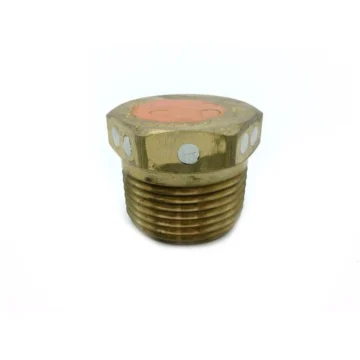 Гибкий штекер 15RS212