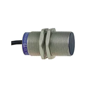Индуктивный датчик приближения XS1M30MB250