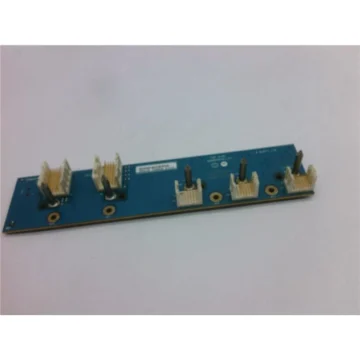 PWA FCN6645A