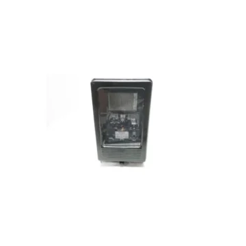 Реле напряжения 183A205A15