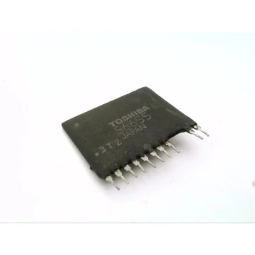 Гибрид S6655