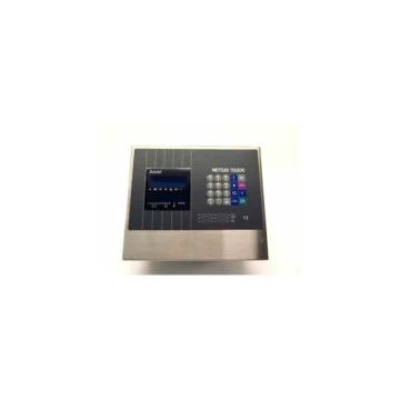 Терминал шкалы JXHA-1060000