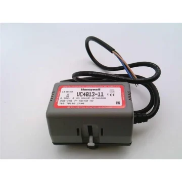VC4013ZZ11