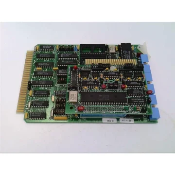 Печатная плата ZT8830