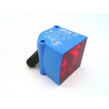 Фотоэлектрический датчик приближения WTD20EC-V2449S02