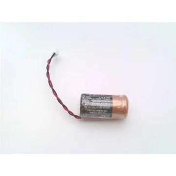 Квантовая литиевая батарея 990XCP98000