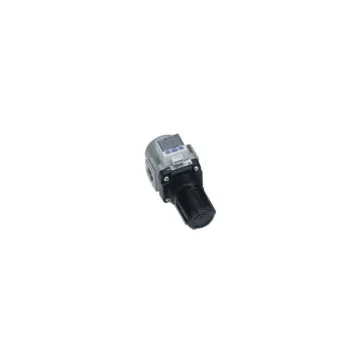 Пнематический регулятор AR30-03G