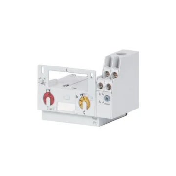 Модуль переключения ZMR-25-PRZ2