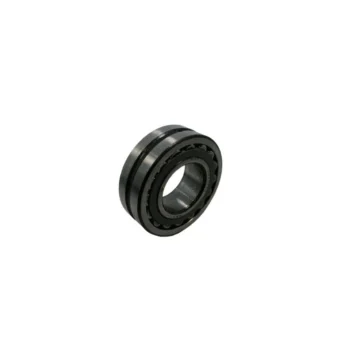 Роликовый подшипник 22207-CJ/W33