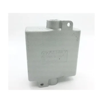 0ZGFSC250